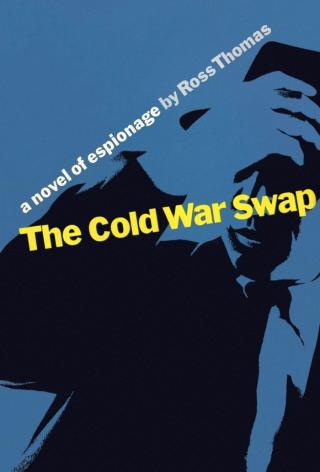 The Cold War Swap