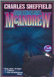 The Compleat McAndrews