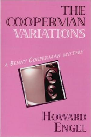 The Cooperman Variation