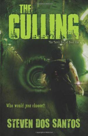 The Culling