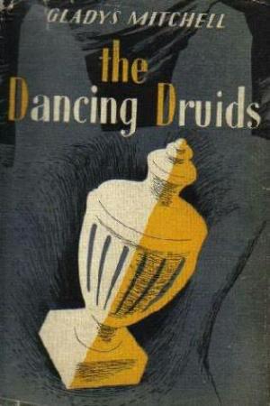 The Dancing Druids