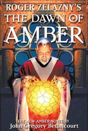 The Dawn of Amber