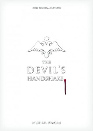 The Devil's Handshake