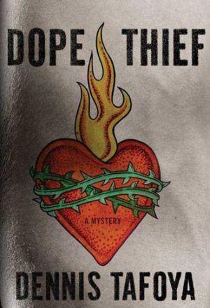 The Dope Thief