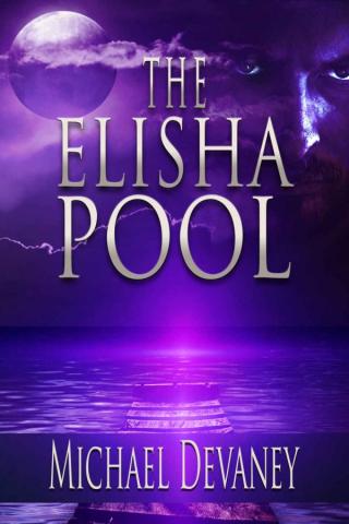 The Elisha Pool