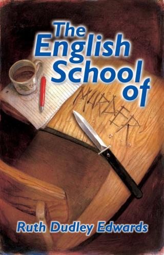 The English School of Murder aka The School of English Murder