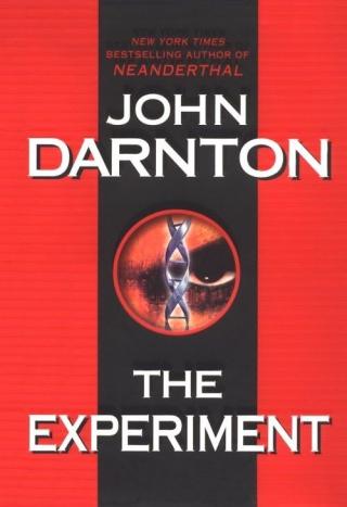 The Experiment