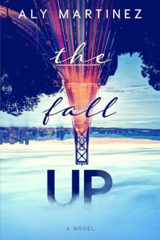 The Fall Up