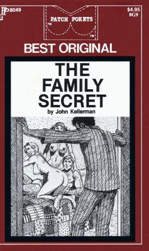 The family secret