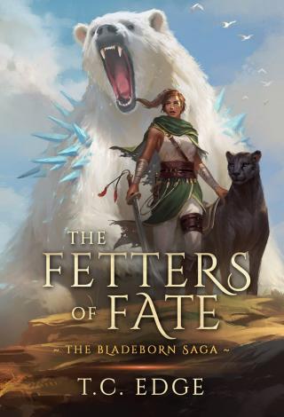 The Fetters of Fate