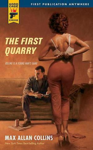 The First Quarry [en]
