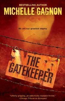 The Gatekeeper