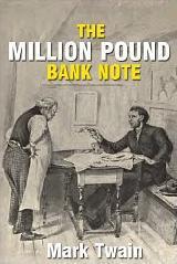 The £1,000,000 Bank-Note