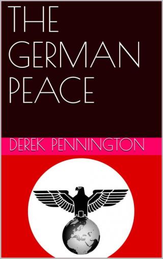 The German Peace