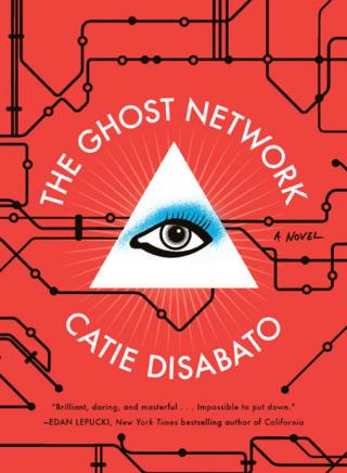 The Ghost Network