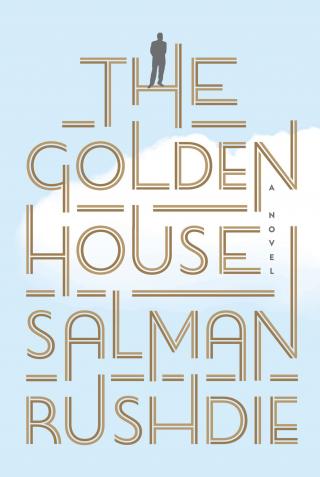 The Golden House [calibre 3.41.3]