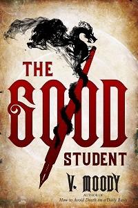 The Good Student