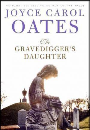 The Gravedigger’s Daughter