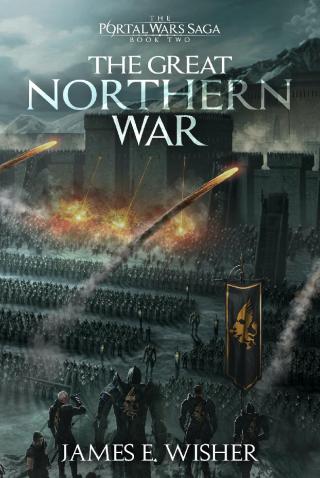 The Great Northern War