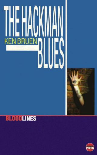 The Hackman Blues