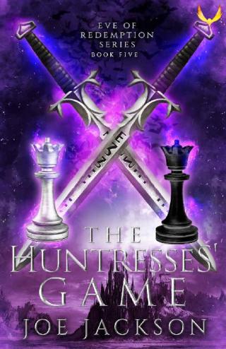 The Huntresses' Game