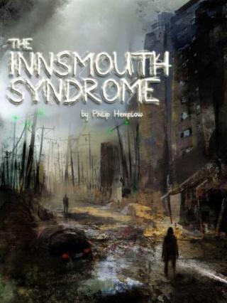The Innsmouth Syndrome
