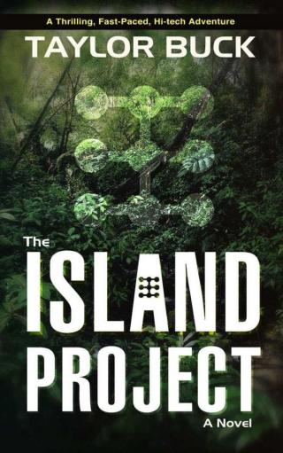 The Island Project