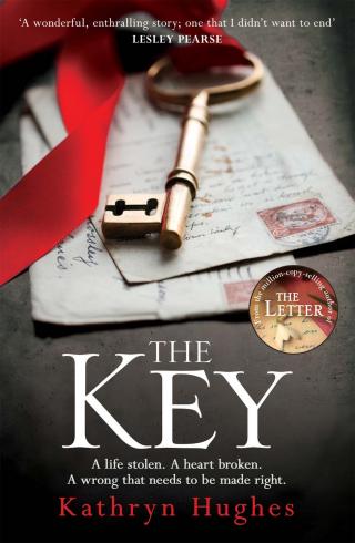 The Key