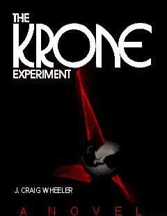 The Krone Experiment