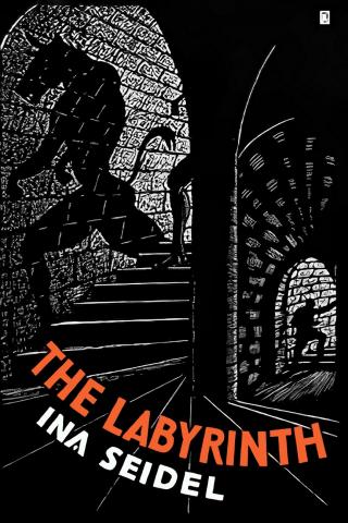 The Labyrinth