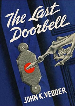 The Last Doorbell