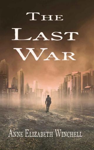 The Last War