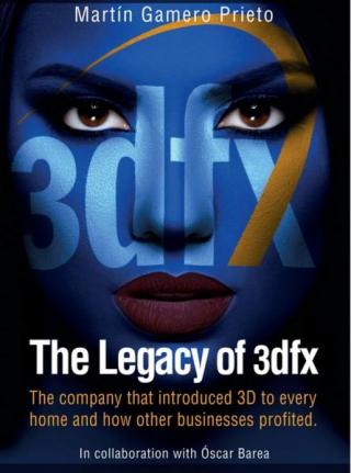 The Legacy of 3dfx