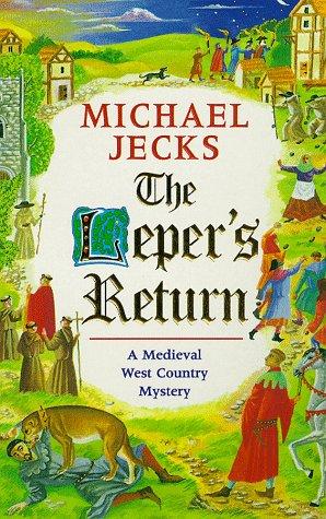 The leper's return [en]