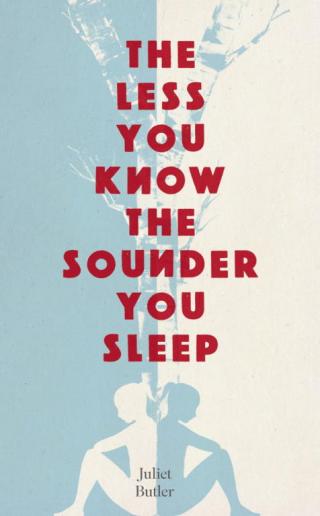 The Less You Know the Sounder You Sleep