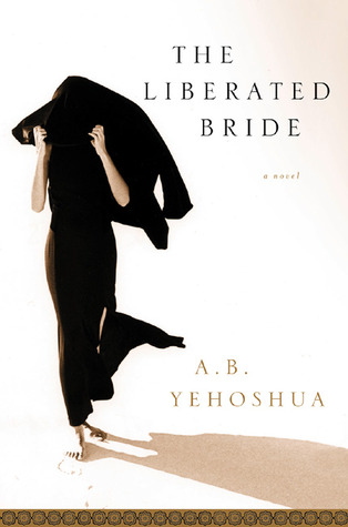 The Liberated Bride