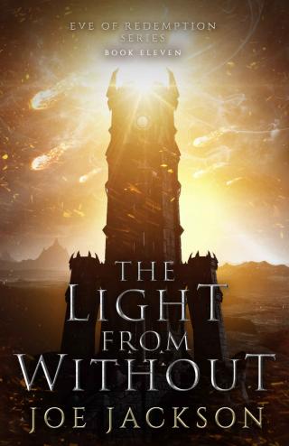 The Light from Without