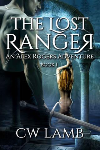 The Lost Ranger