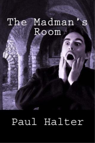 The Madman's Room