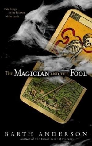 The Magician and the Fool [en]