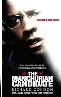 The Manchurian Candidate