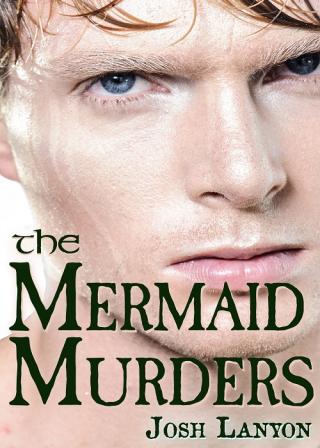 The Mermaid Murders [calibre 2.56.0]