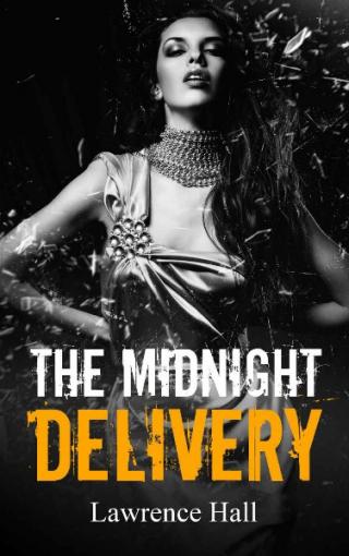 The Midnight Delivery