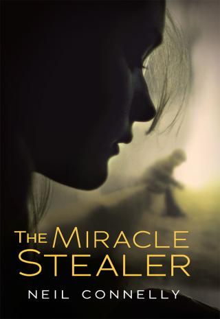 The Miracle Stealer