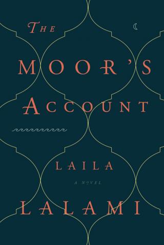 The Moor's Account