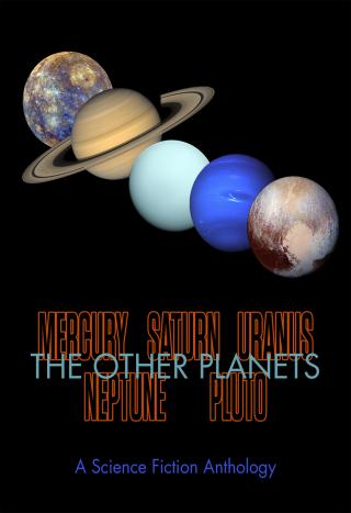 The Other Planets