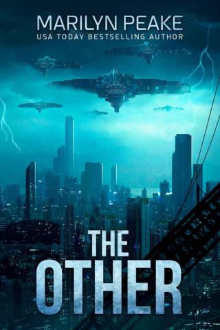 The Other