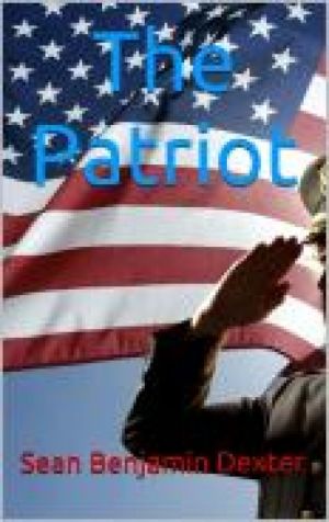 The Patriot: A Short Story