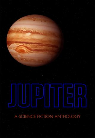 The Planet Jupiter