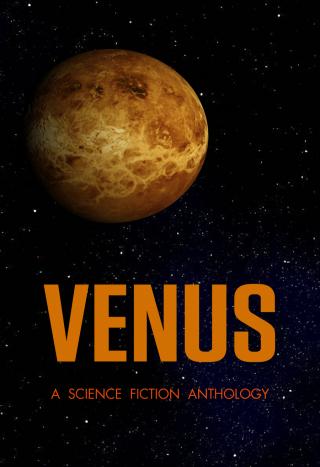 The Planet Venus